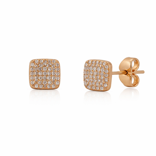 [2026-01-09-143.jpg] Women Stud Earring