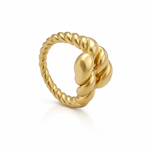 [2026-01-12-181 B.jpg] Women’s Ring (Size 7)