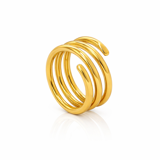 [2026-01-12-188 A.jpg] Women’s Ring (Size 6)