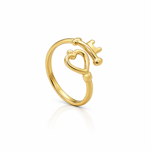 [2026-01-12-191.jpg] Women’s Ring (Free Size)