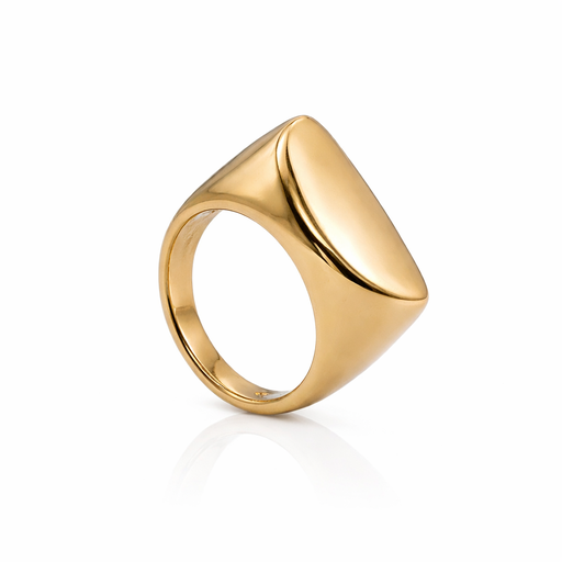 [2026-01-12-196 C.jpg] Women’s Ring (Size 8)