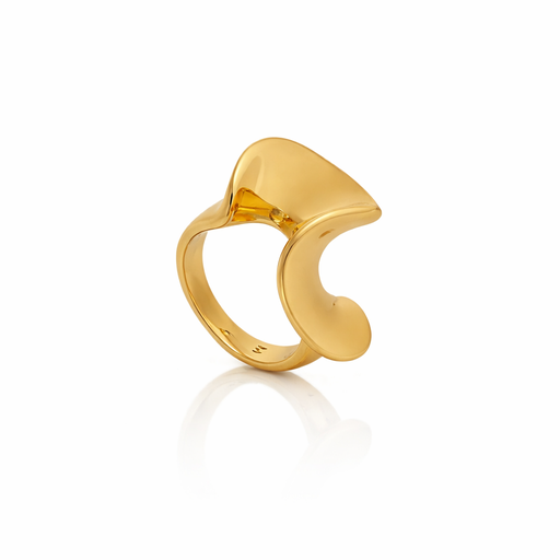 [2026-01-12-218 A.jpg] Women’s Ring (Size 6)