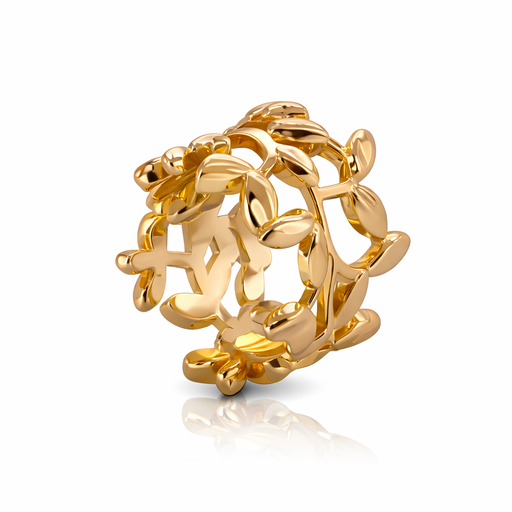 [2026-01-12-222 A.jpg] Women’s Ring (Size 6)