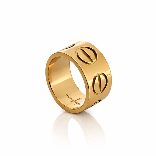 [2026-01-12-242 A.jpg] Women’s Ring (Size 6)