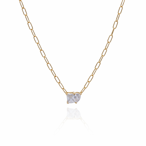 [2026-01-23-269.jpg] Women's Necklace