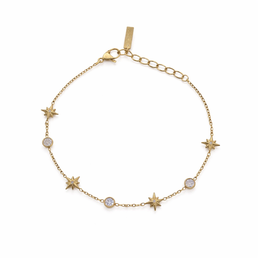 [2026-01-23-271.jpg] Women's Bracelet