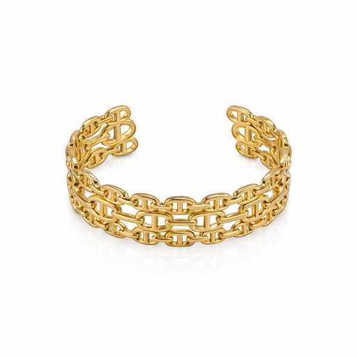 [2026-01-23-272.jpg] Women's Bangle