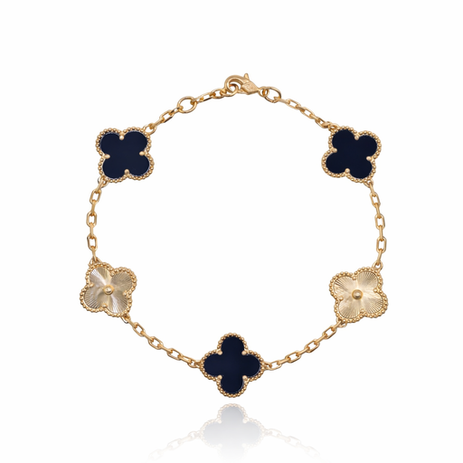 [2026-01-23-285.jpg] Women's Bracelet