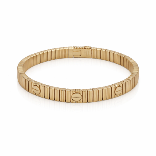 [2026-01-23-293.jpg] Women's Bracelet (Size 16)