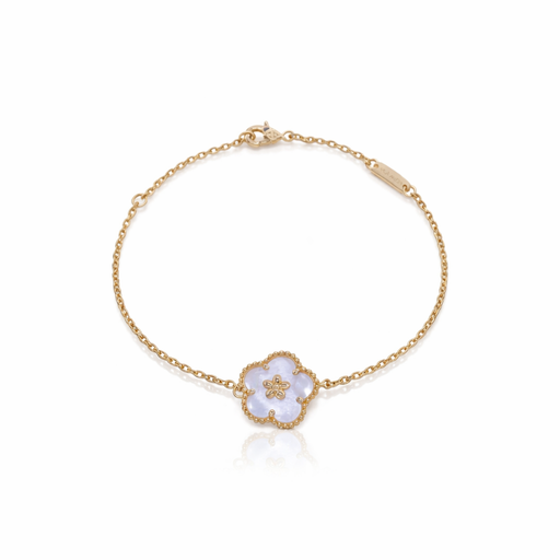 [2026-01-23-318.jpg] Women's Bracelet