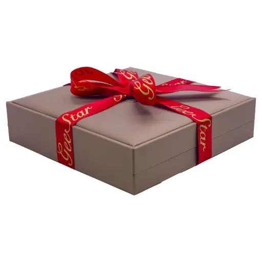 [2026-01-28-236.jpg] Wedding-Set Gift Package (Medium)