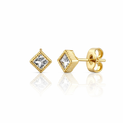 [2026-01-05-331.jpg] Women Stud Earring