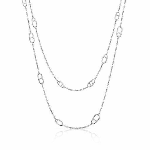 [2026-01-05-357.jpg] Women's Necklace