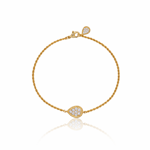 [2026-01-05-358.jpg] Women's Bracelet