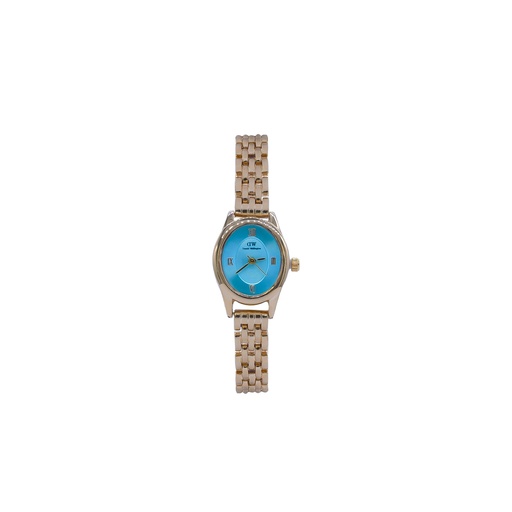 [2026-01-05-70.jpg] Women’s Watch