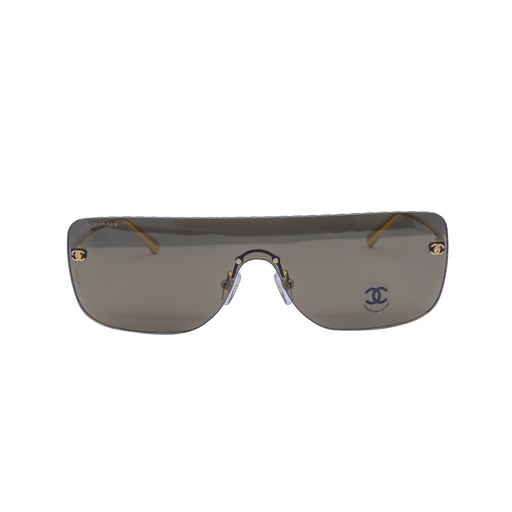 [2026-01-05-106.jpg] Women’s Sunglass