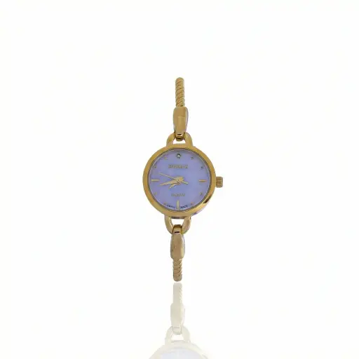 [2026-02-10-127.jpg] Women’s Watch