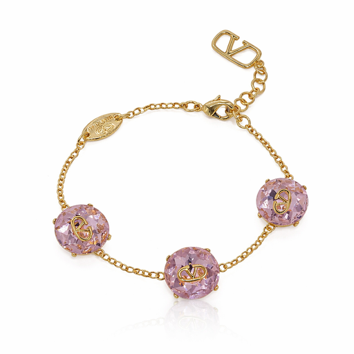 [2026-02-12-187.jpg] Women's Bracelet