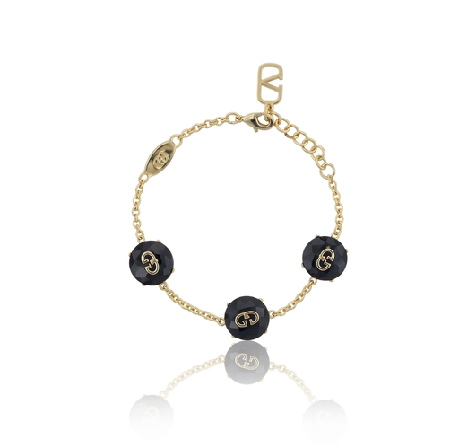 [2026-02-12-189.jpg] Women's Bracelet