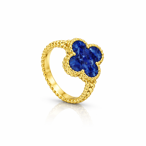 [2026-02-12-208 B.jpg] Women's Ring