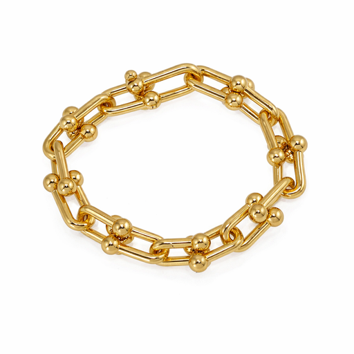 [2026-02-12-215.jpg] Women's Bracelet