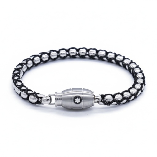 [2026-02-12-287.jpg] Men's Bracelet