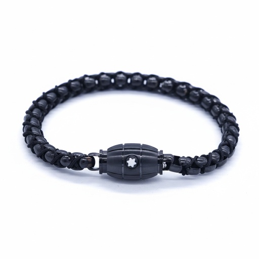 [2026-02-12-288.jpg] Men's Bracelet