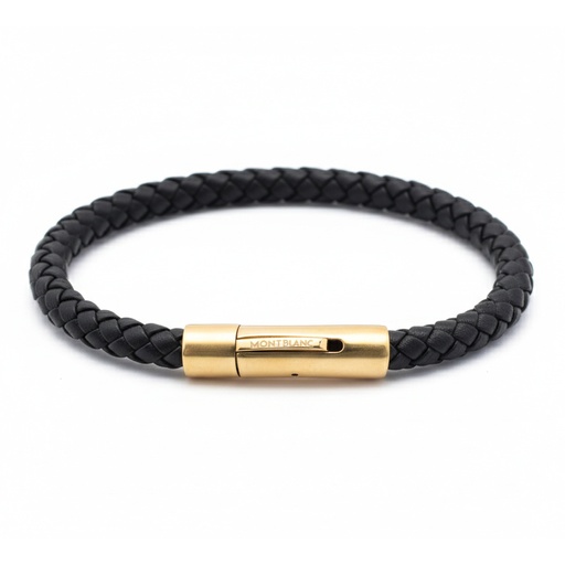 [2026-02-12-297.jpg] Men's Bracelet