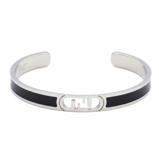 [2026-02-12-299.jpg] Men's Bangle