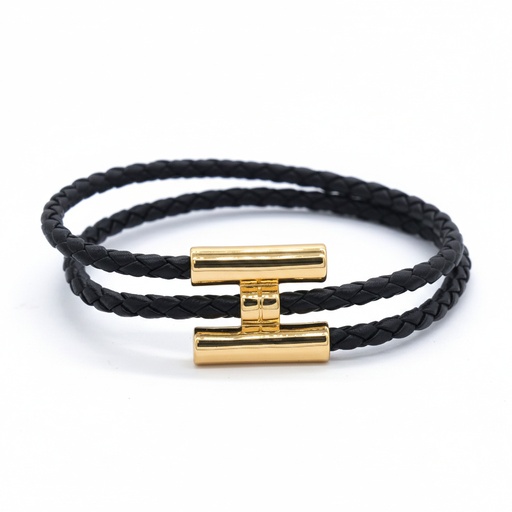 [2026-02-12-303.jpg] Men's Bracelet