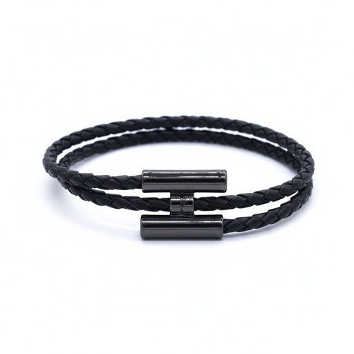 [2026-02-12-304.jpg] Men's Bracelet