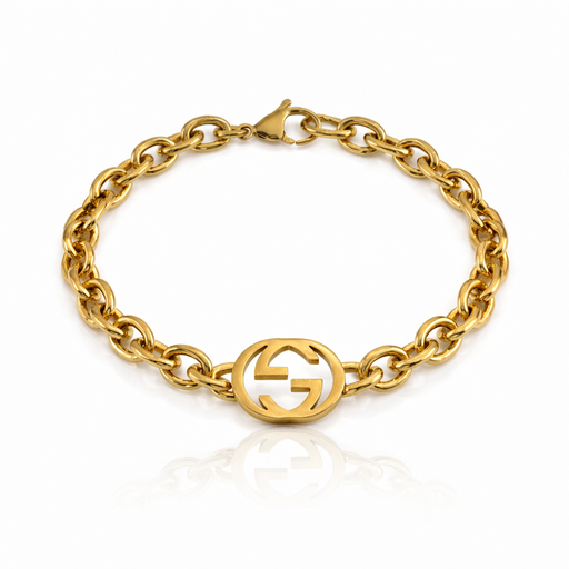 [2026-02-12-310.jpg] Men's Bracelet