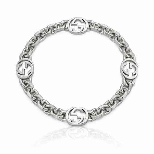 [2026-02-12-318.jpg] Men's Bracelet