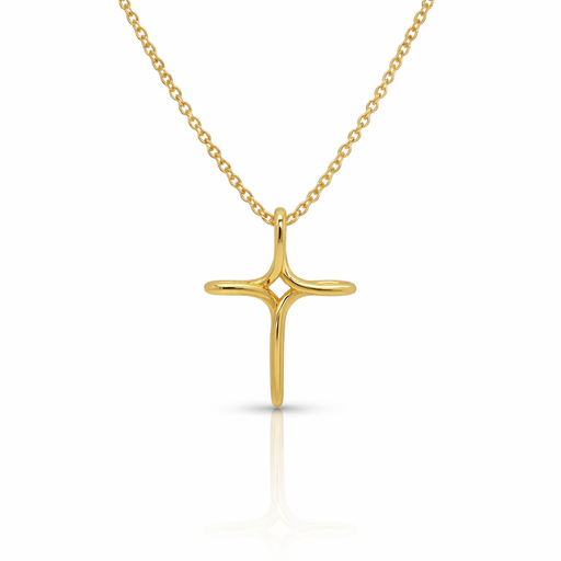 [2026-02-12-351.jpg] Women's Necklace