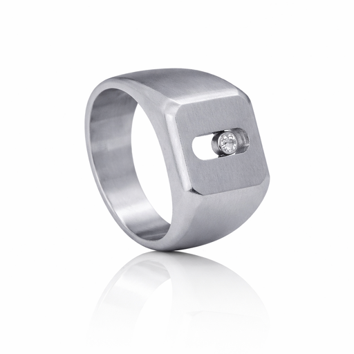 [2026-02-12-358 B.jpg] Men's Ring
