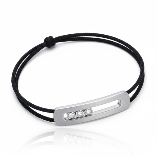 [2026-02-12-363.jpg] Men's Bracelet