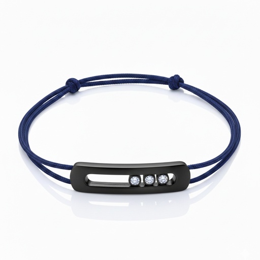 [2026-02-12-365.jpg] Men's Bracelet