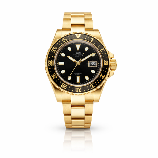 [2026-02-13-161.jpg] Men’s Watch