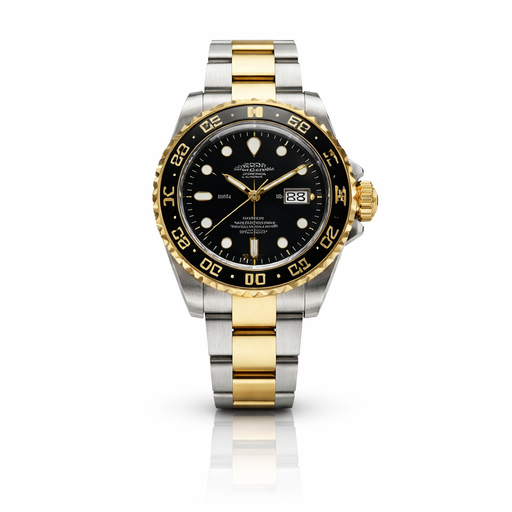 [2026-02-13-162.jpg] Men’s Watch