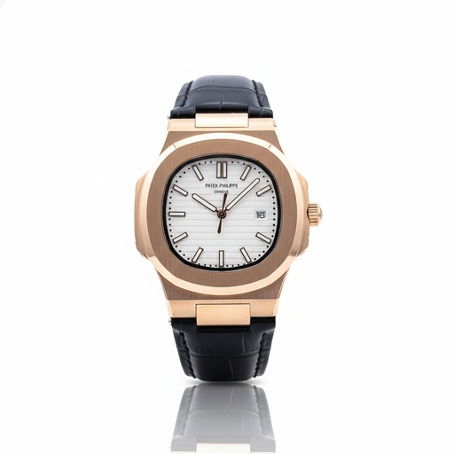 [2026-02-13-170.jpg] Men’s Watch