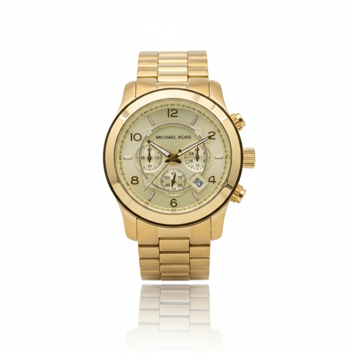 [2026-02-13-182.jpg] Women’s Watch