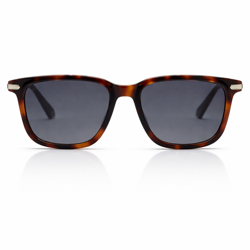 [2026-03-20-93.png] Men’s Sunglass