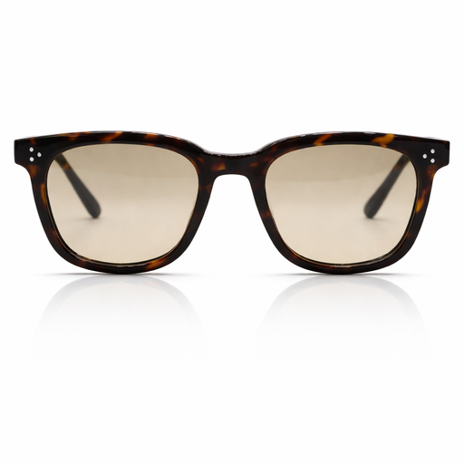 [2026-03-20-97.png] Men’s Sunglass