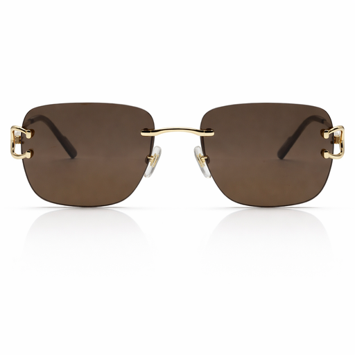 [2026-03-20-98.png] Women’s Sunglass