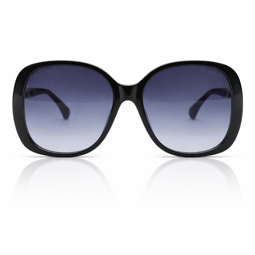 [2026-03-20-99.png] Women’s Sunglass