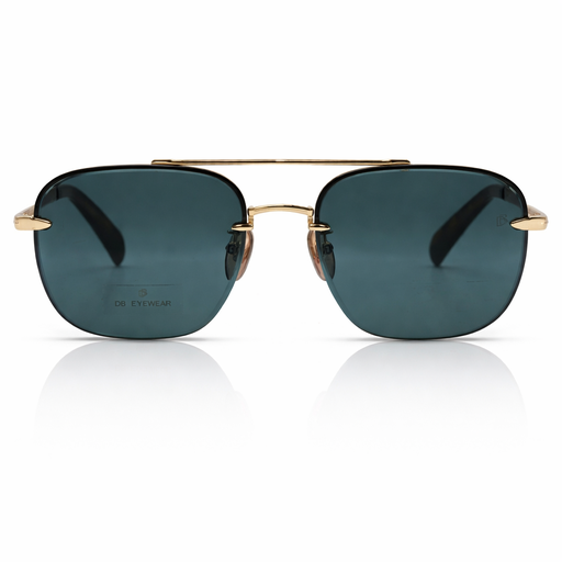 [2026-03-20-102.png] Men’s Sunglass