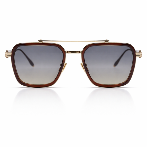 [2026-03-20-104.png] Men’s Sunglass