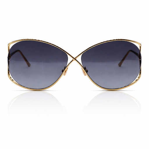 [2026-03-20-106.png] Men’s Sunglass