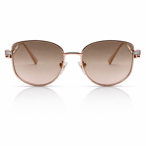 [2026-03-20-111.png] Women’s Sunglass