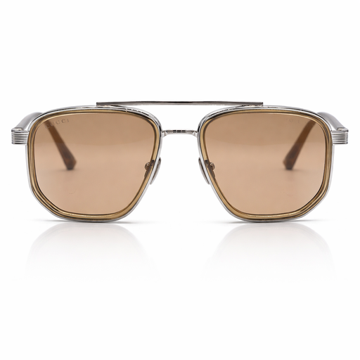 [2026-03-20-112.png] Women’s Sunglass